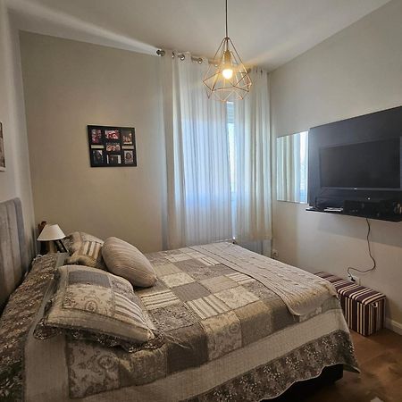 Apartamentos Gonzaga Lado Shopping Miramar Santos  Exterior foto
