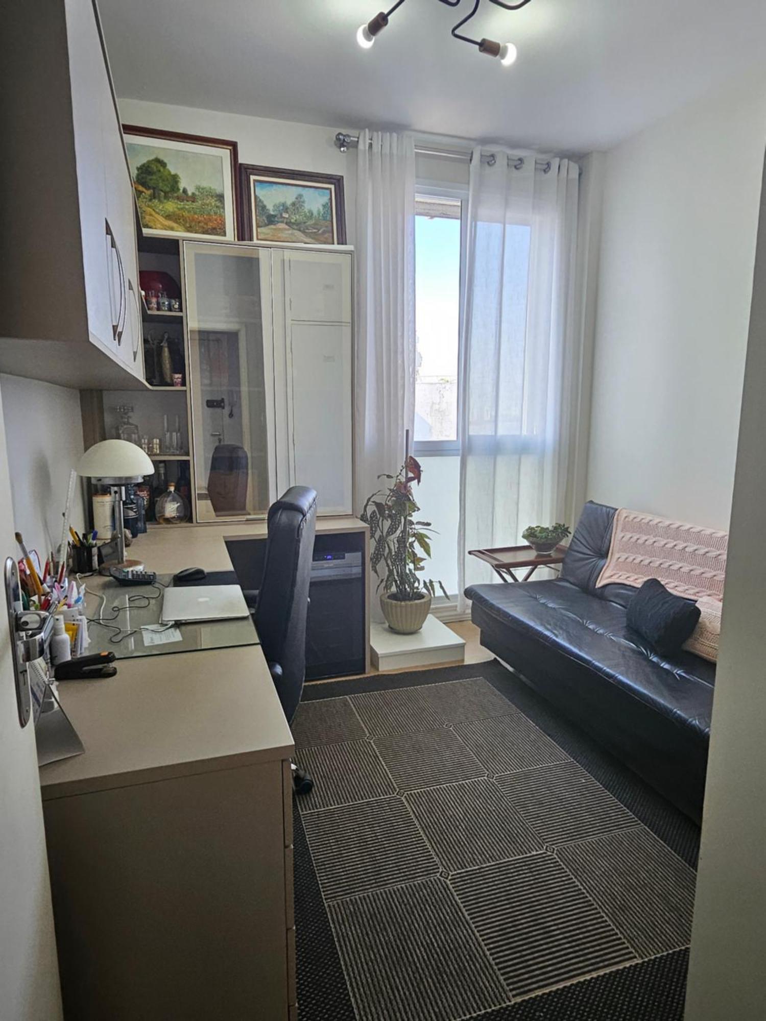 Apartamentos Gonzaga Lado Shopping Miramar Santos  Exterior foto